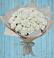 Букет цветов из: Гвоздики в Сызрани