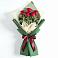 Букет цветов из: Розы в Сызрани
