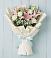 Букет цветов из: Лилии в Сызрани