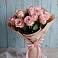 Букет цветов из: Розы в Сызрани