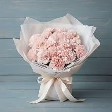 Букет цветов из:  Гвоздики в Сызрани