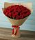 Букет Красные розы Милано в Сызрани